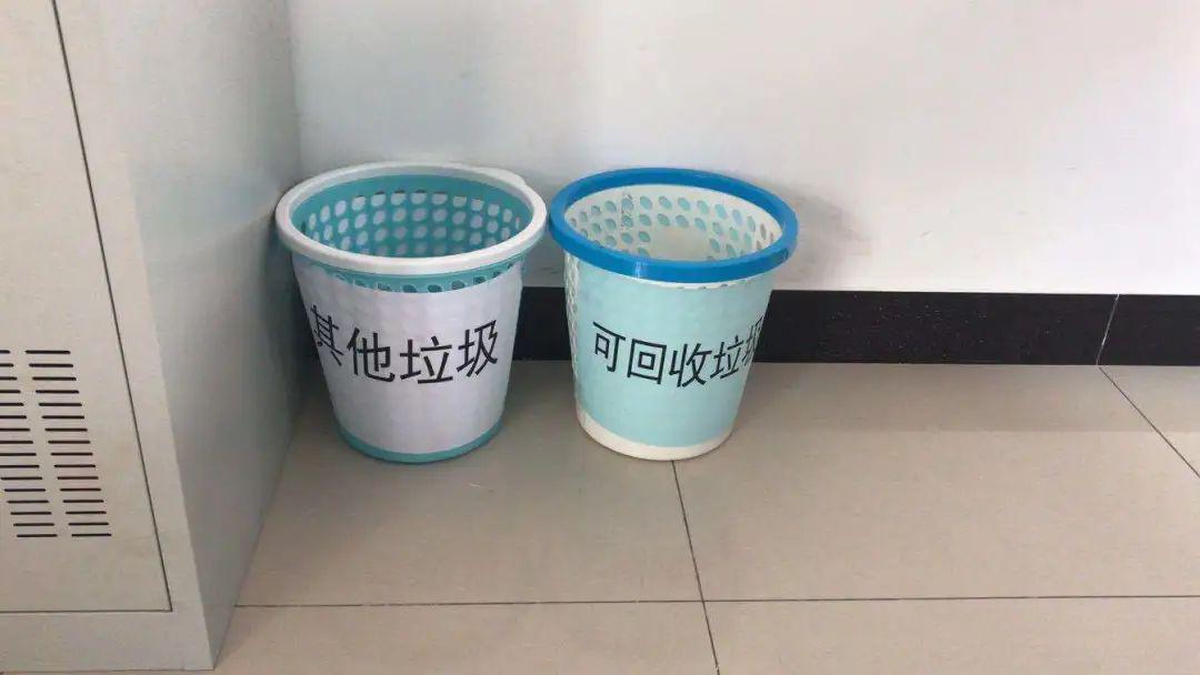 海口最新24小时医保取现回收方法分析(最方便真实的海口医保提取24小时微信方法)
